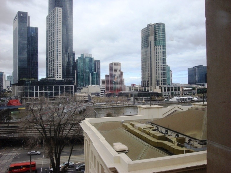 401/29 Market Street, Melbourne VIC 3000