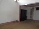 44 Gibdon Street, Burnley VIC 3121
