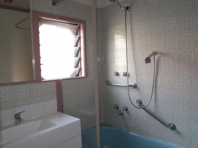 44 Gibdon Street, Burnley VIC 3121