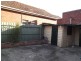 44 Gibdon Street, Burnley VIC 3121