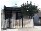 44 Gibdon Street, Burnley VIC 3121