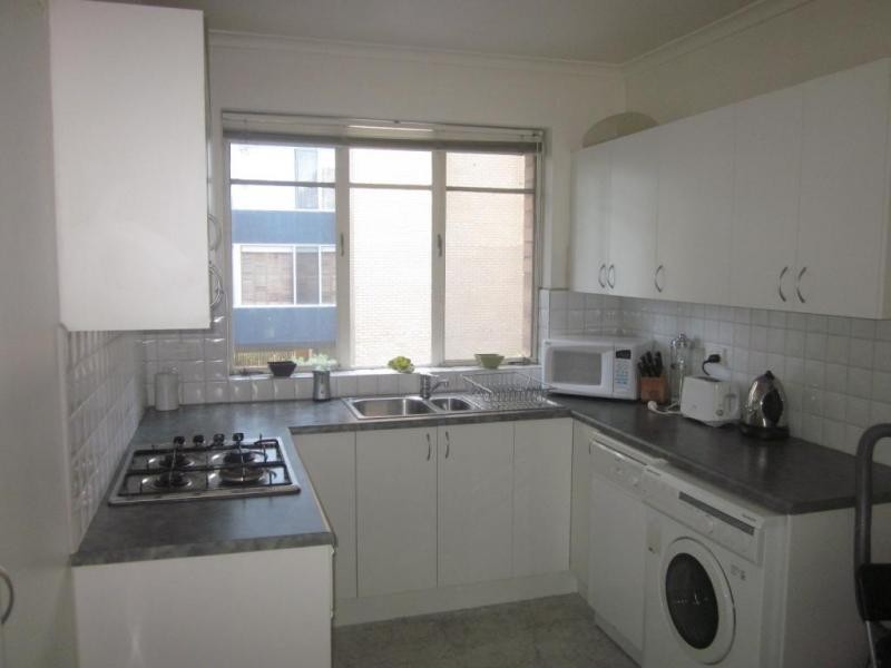 11/1 Rockley Road, South Yarra VIC 3141