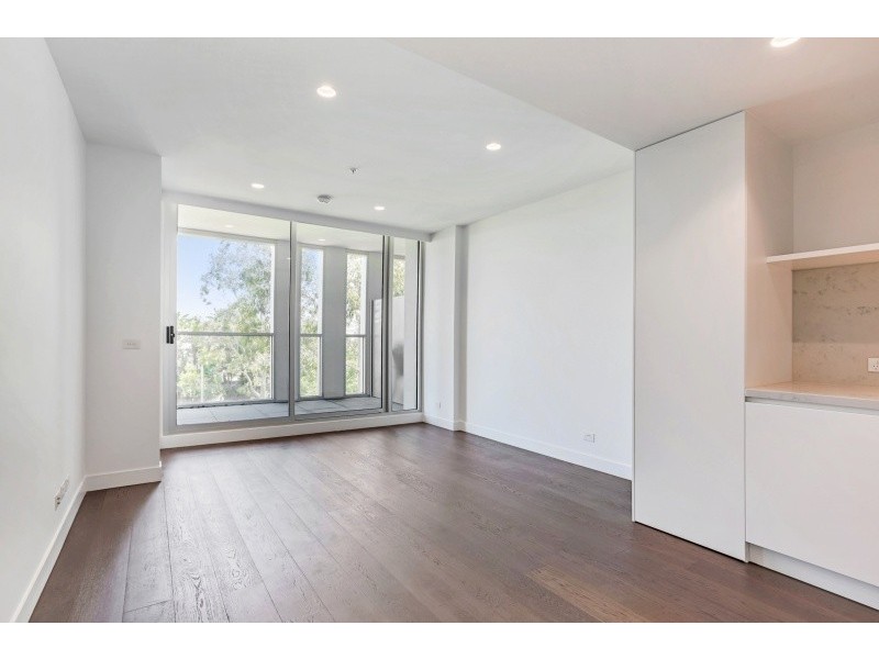 111/42 Ralston St, South Yarra VIC 3141