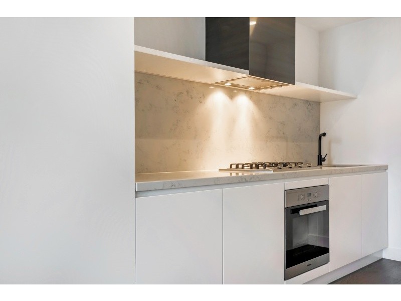 111/42 Ralston St, South Yarra VIC 3141