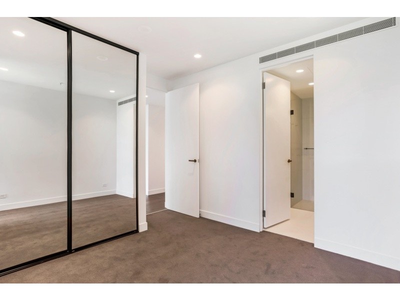 111/42 Ralston St, South Yarra VIC 3141