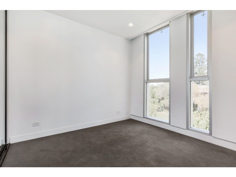 111/42 Ralston St, South Yarra VIC 3141