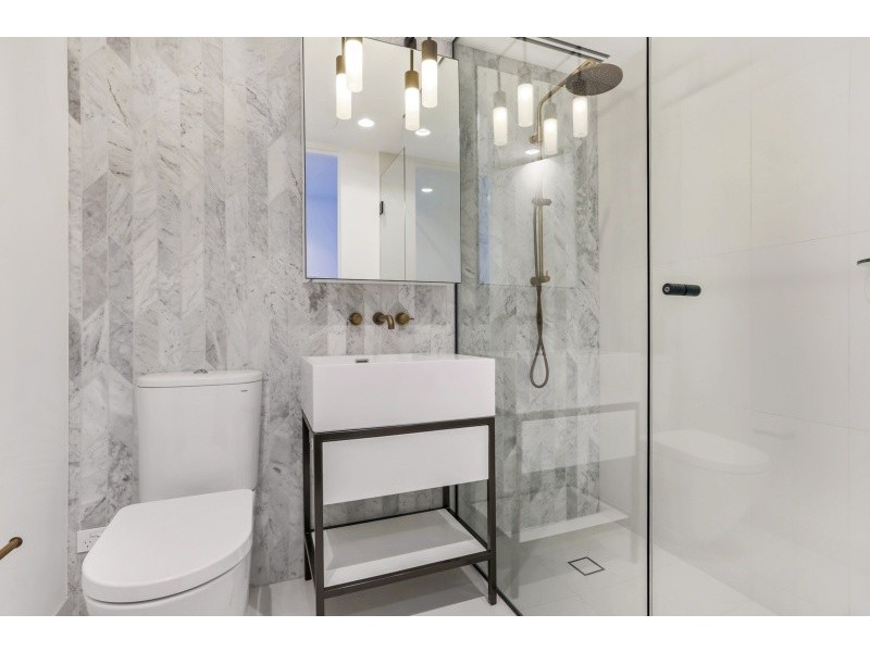 111/42 Ralston St, South Yarra VIC 3141