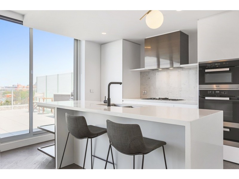 405/22 Toorak Road, South Yarra VIC 3141