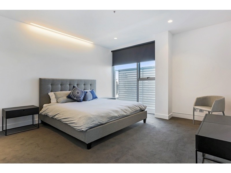 405/22 Toorak Road, South Yarra VIC 3141