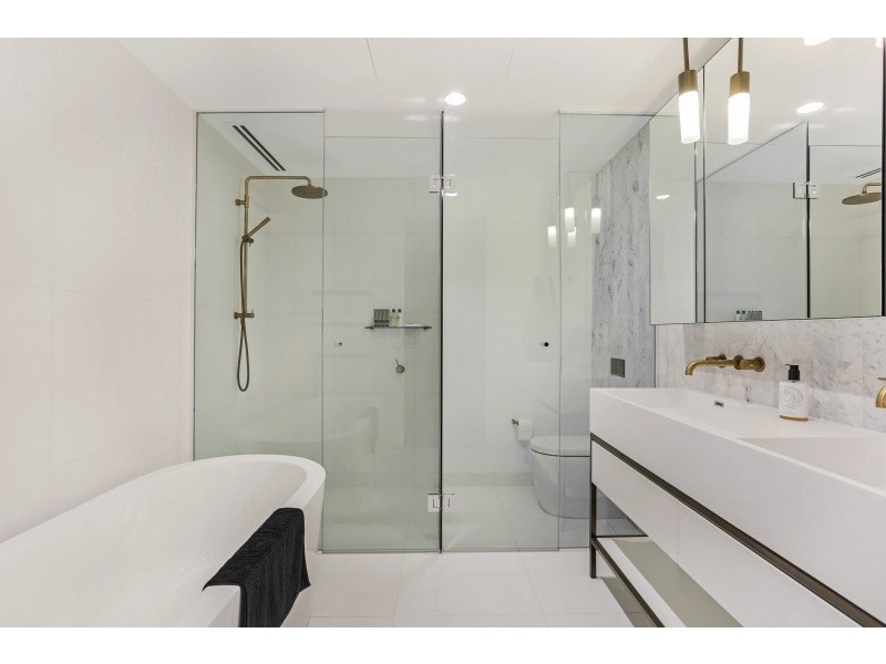 405/22 Toorak Road, South Yarra VIC 3141