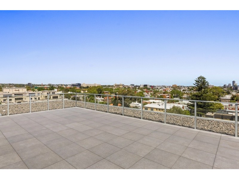 405/22 Toorak Road, South Yarra VIC 3141