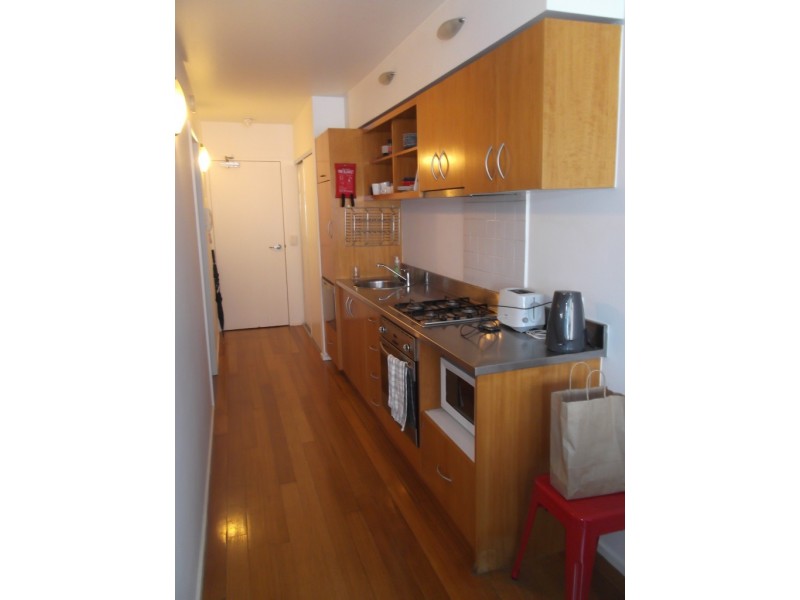 55/30 Russell Street, Melbourne VIC 3000