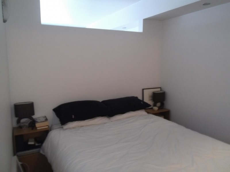 55/30 Russell Street, Melbourne VIC 3000