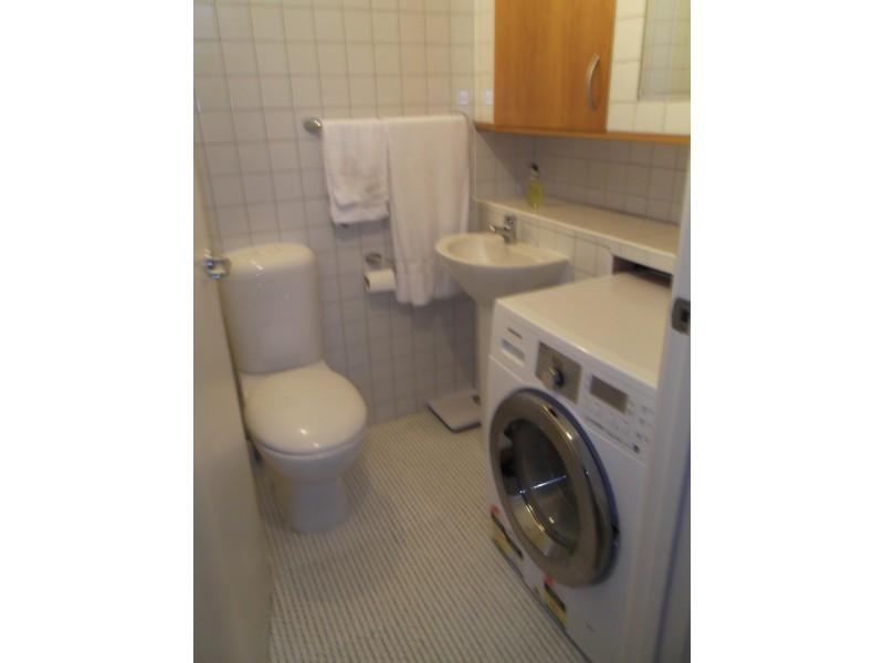 55/30 Russell Street, Melbourne VIC 3000