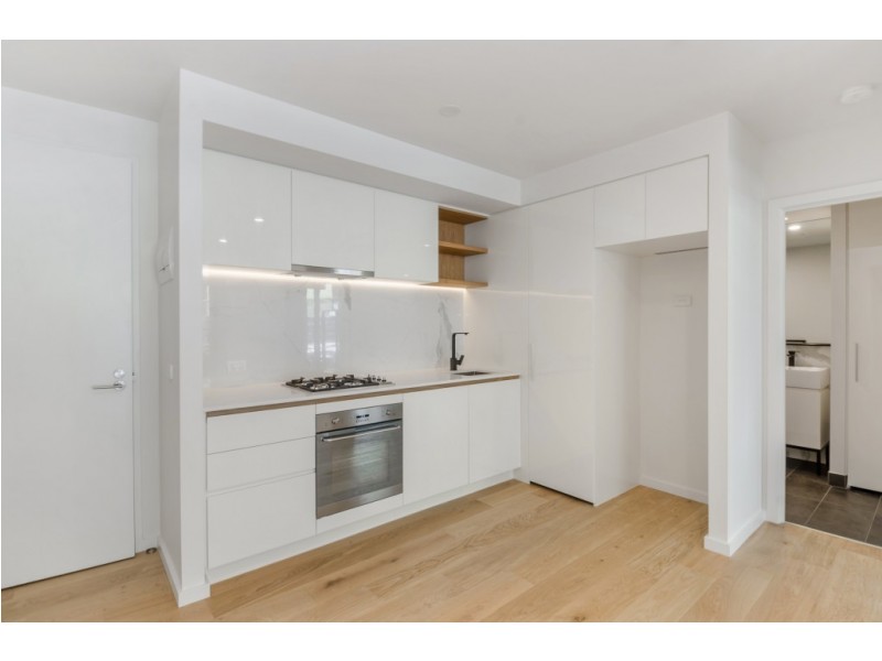 G17/188 Whitehorse Road, Balwyn VIC 3103