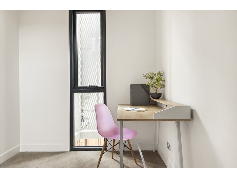 13/8 Cobden Street, Kew VIC 3101