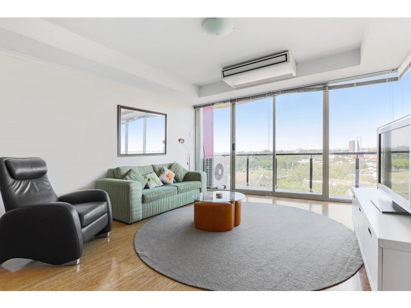 131/418 St Kilda Road, Melbourne VIC 3004