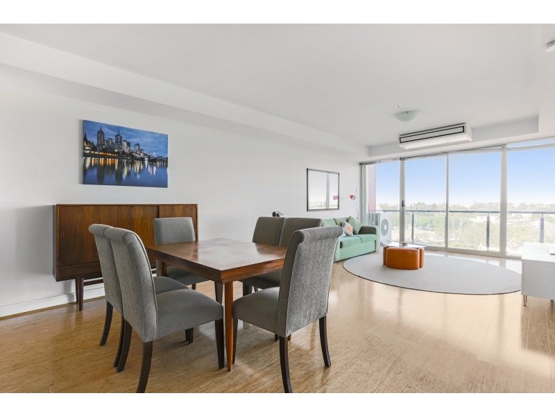 131/418 St Kilda Road, Melbourne VIC 3004