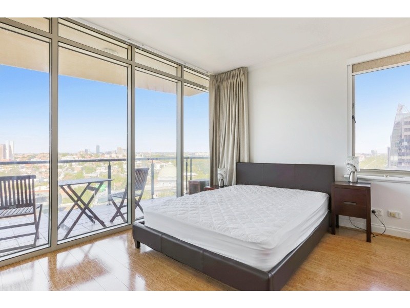 131/418 St Kilda Road, Melbourne VIC 3004