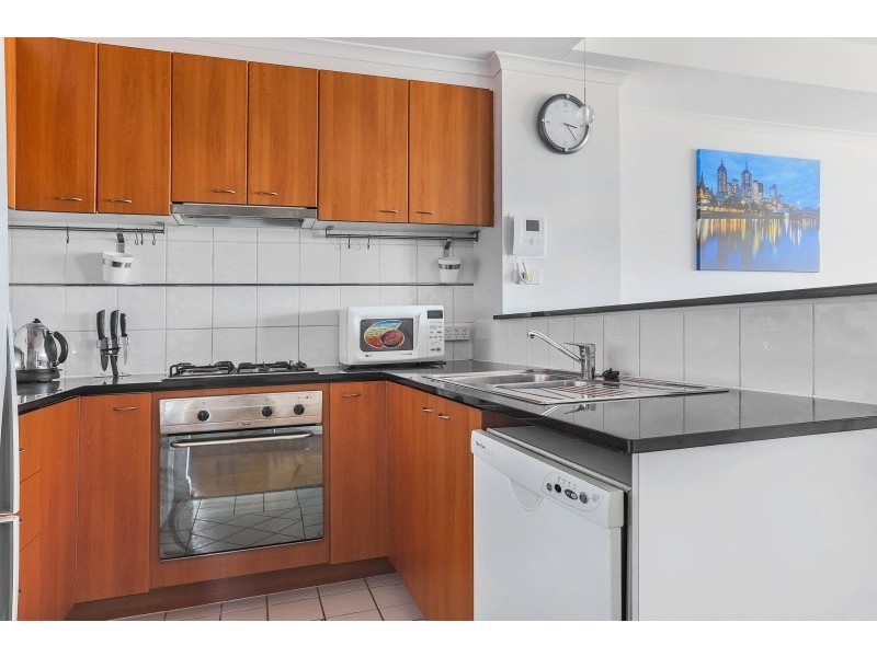 131/418 St Kilda Road, Melbourne VIC 3004