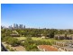 131/418 St Kilda Road, Melbourne VIC 3004