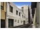 60 Hayward Lane, Melbourne VIC 3000