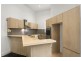 60 Hayward Lane, Melbourne VIC 3000