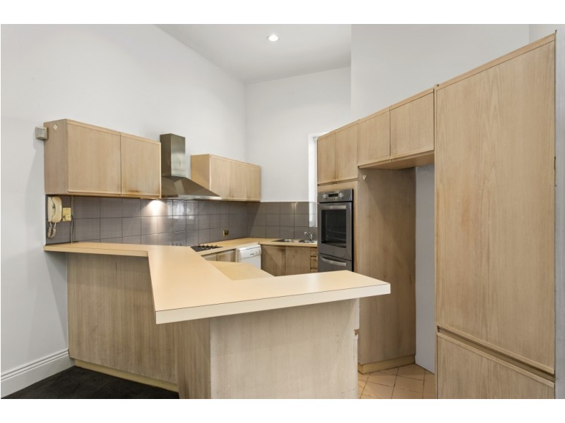 60 Hayward Lane, Melbourne VIC 3000