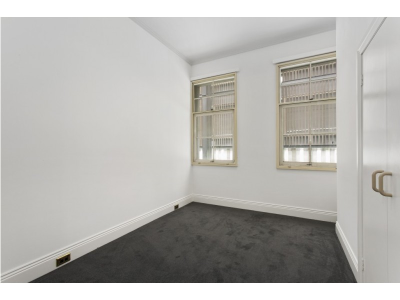 60 Hayward Lane, Melbourne VIC 3000