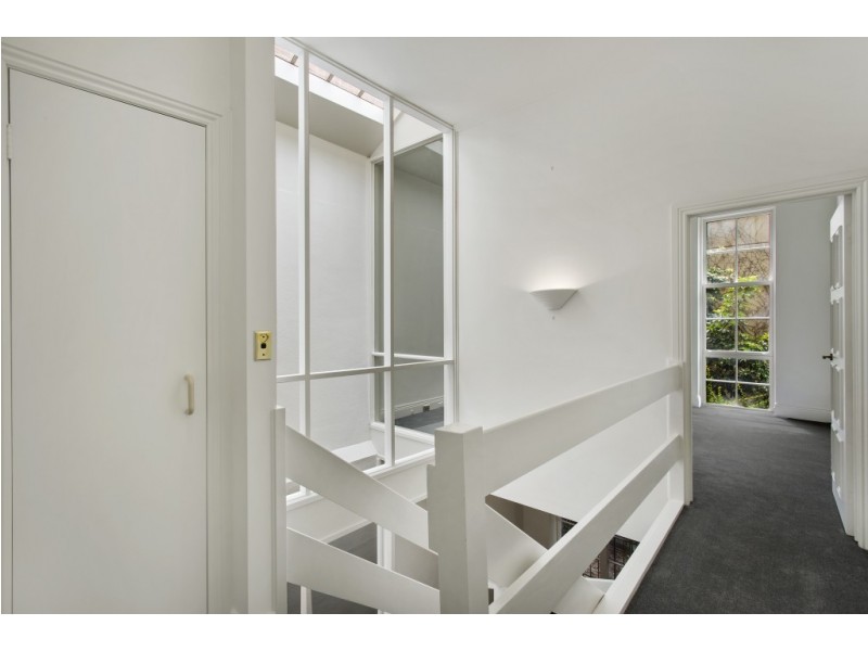 60 Hayward Lane, Melbourne VIC 3000