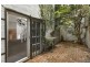 60 Hayward Lane, Melbourne VIC 3000