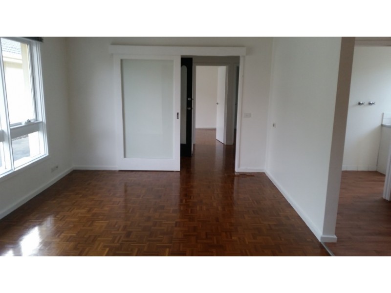 6/39 Barkly Street, Box Hill VIC 3128