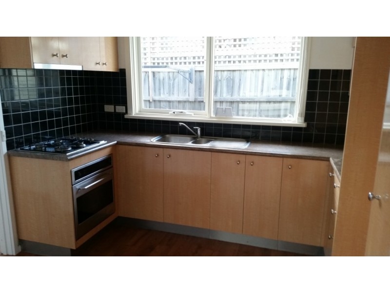 6/39 Barkly Street, Box Hill VIC 3128