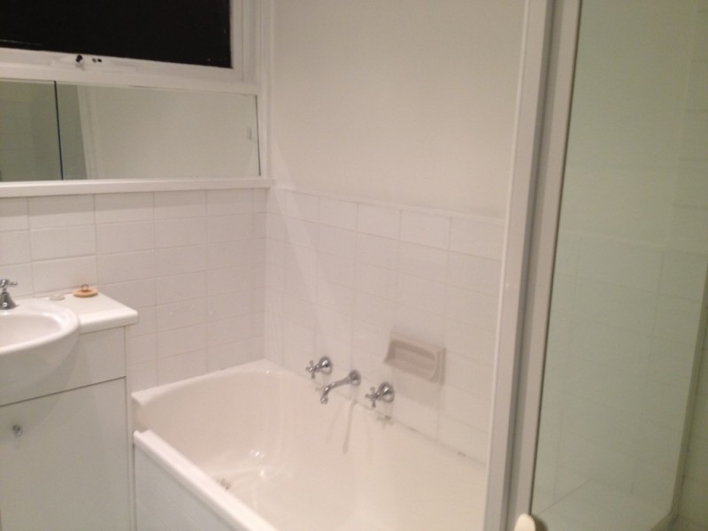 6/39 Barkly Street, Box Hill VIC 3128