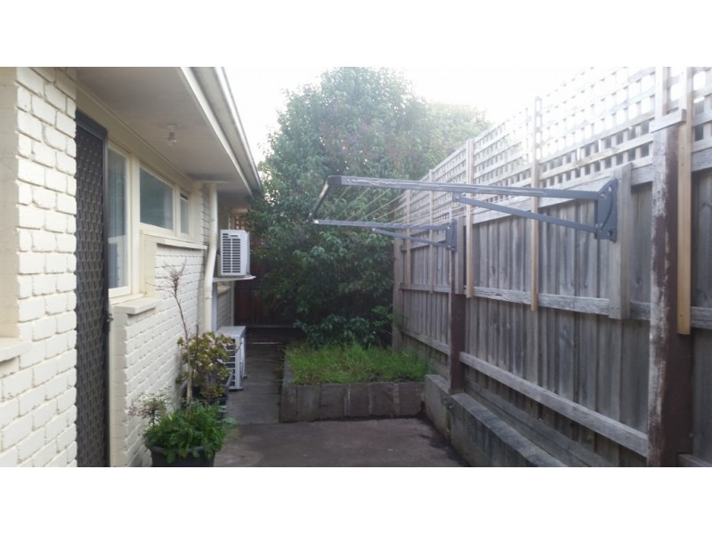 6/39 Barkly Street, Box Hill VIC 3128