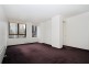 805/225 Elizabeth Street, Melbourne VIC 3000