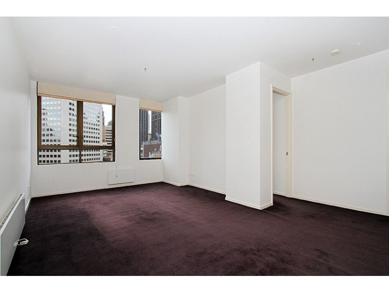 805/225 Elizabeth Street, Melbourne VIC 3000