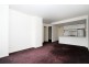 805/225 Elizabeth Street, Melbourne VIC 3000