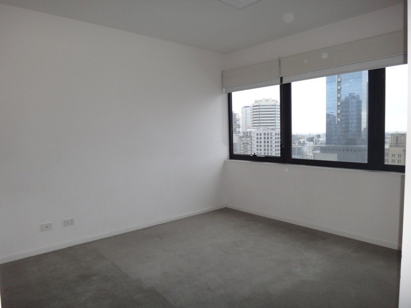 1602/250 Elizabeth Street, Melbourne VIC 3000