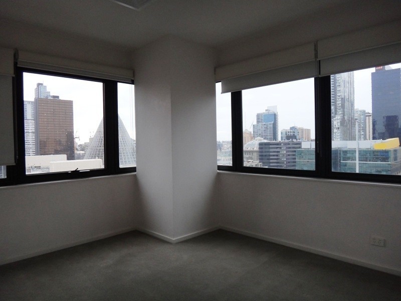 1602/250 Elizabeth Street, Melbourne VIC 3000