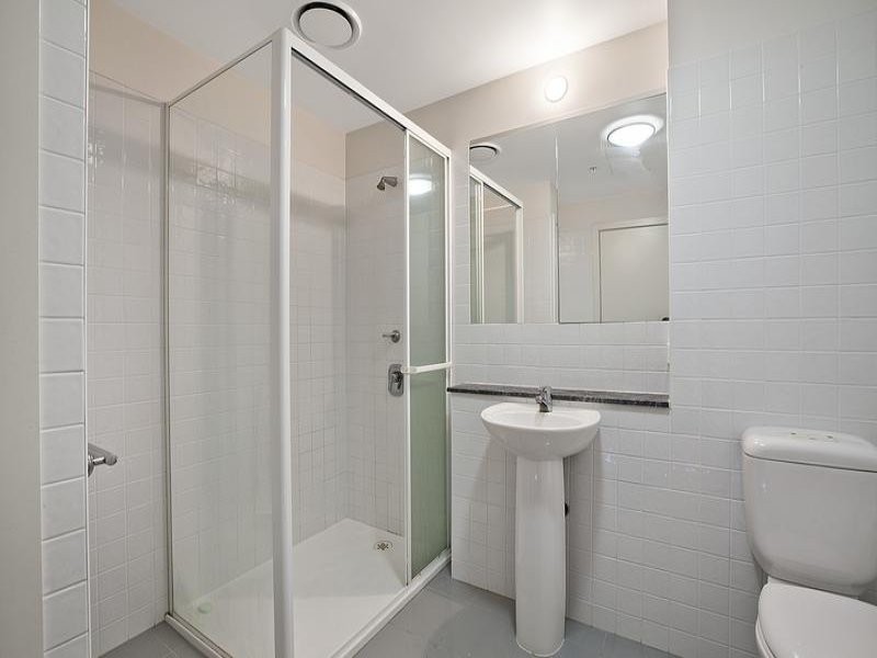 1602/250 Elizabeth Street, Melbourne VIC 3000