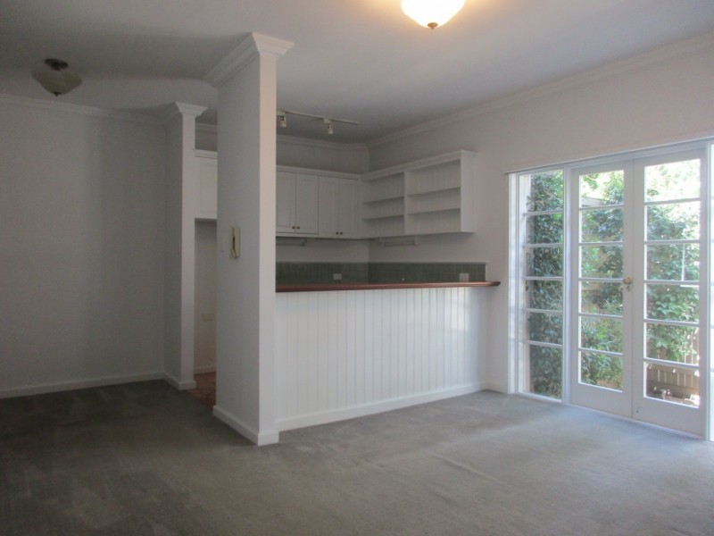 10/174 George Street, East Melbourne VIC 3002