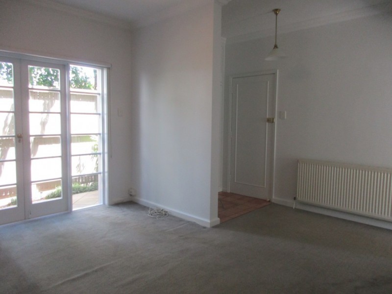 10/174 George Street, East Melbourne VIC 3002