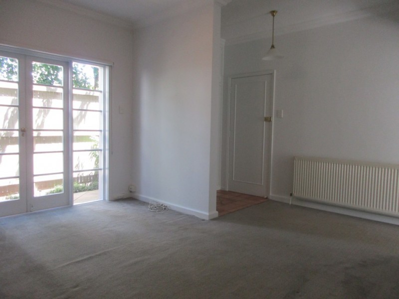 10/174 George Street, East Melbourne VIC 3002