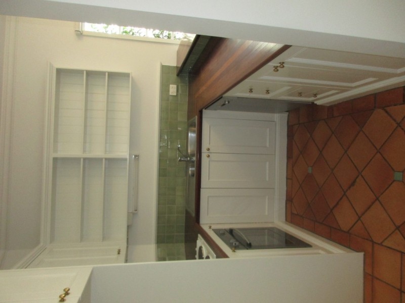 10/174 George Street, East Melbourne VIC 3002