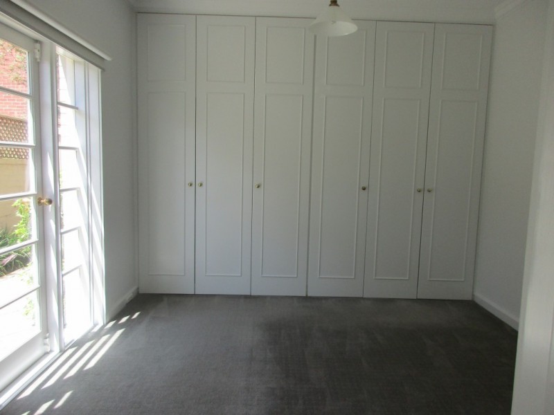 10/174 George Street, East Melbourne VIC 3002