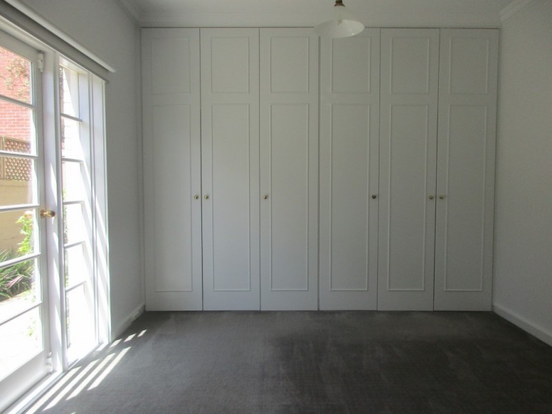 10/174 George Street, East Melbourne VIC 3002