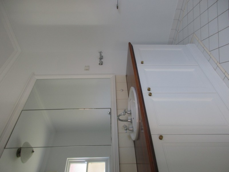 10/174 George Street, East Melbourne VIC 3002