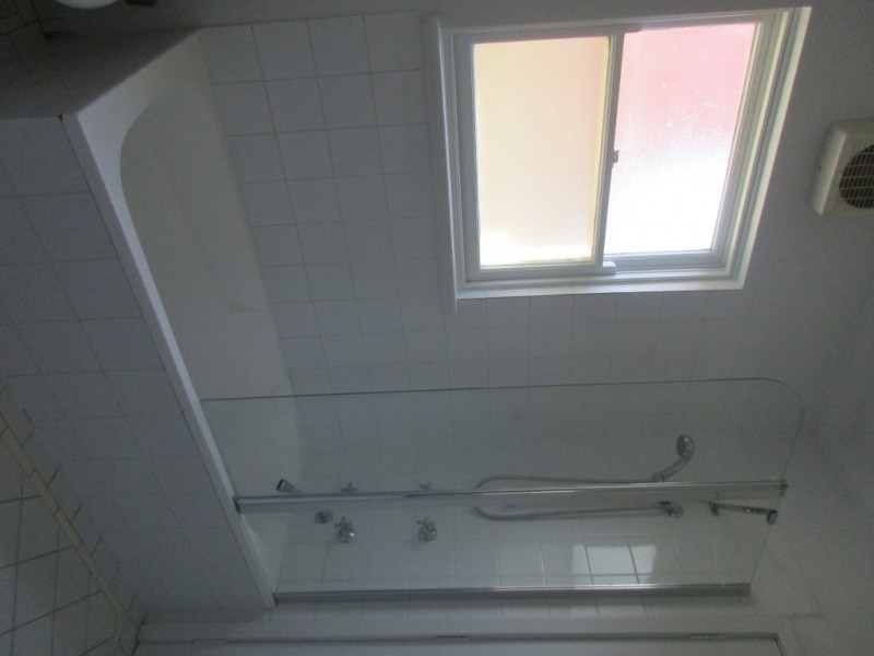 10/174 George Street, East Melbourne VIC 3002