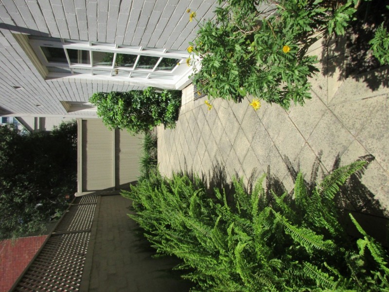 10/174 George Street, East Melbourne VIC 3002